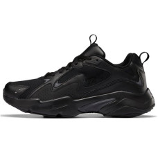 Reebok Royal Turbo Impulse
