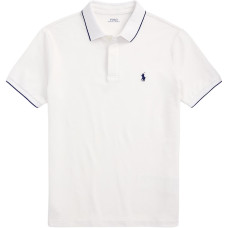 Polo Ralph Lauren Polo