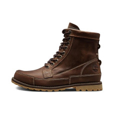 Timberland Earthkeepers