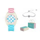MINISO