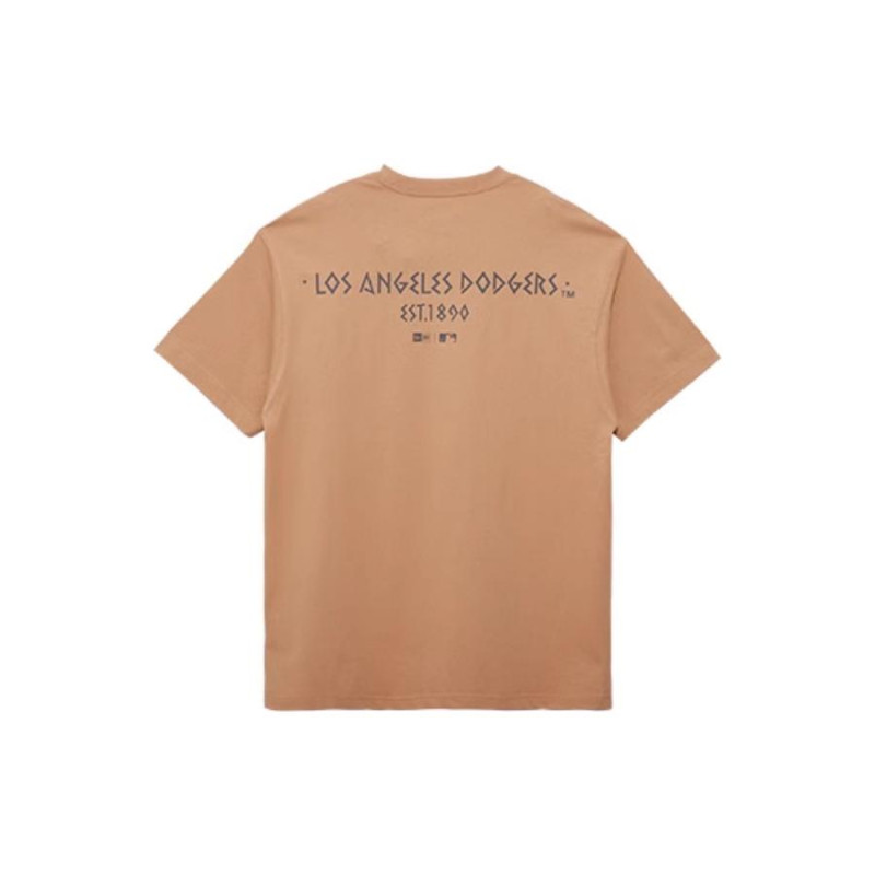 New Era x MLB FW23T