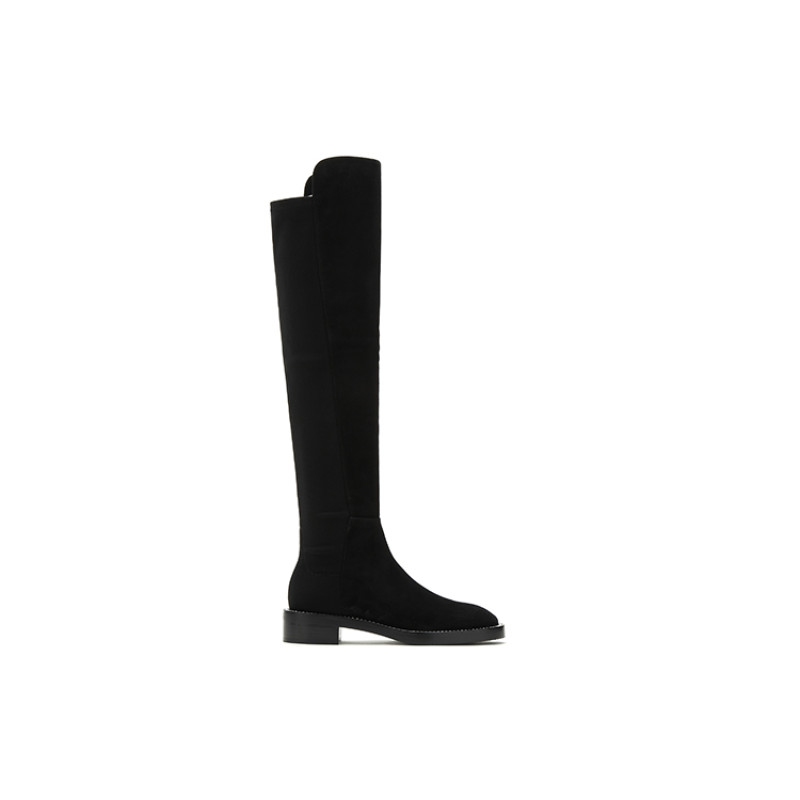 stuart weitzmanSW 5050 Shine Boot