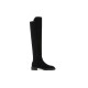 stuart weitzmanSW 5050 Shine Boot