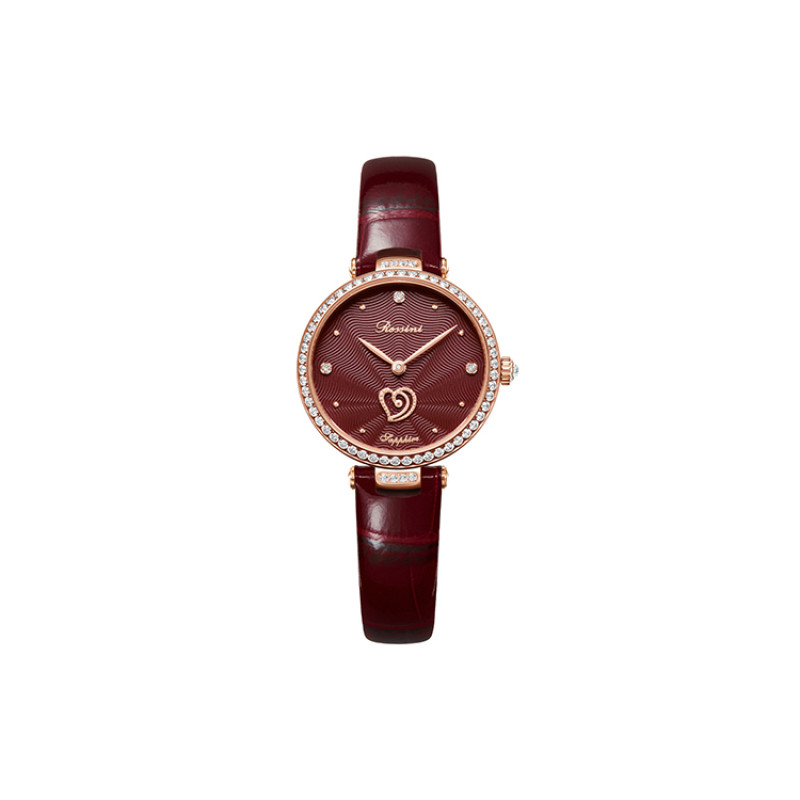 ROSSINI 50102