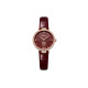 ROSSINI 50102