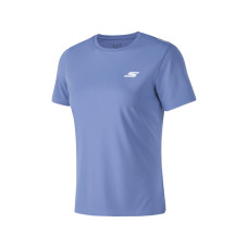 Skechers LOGO SS24T
