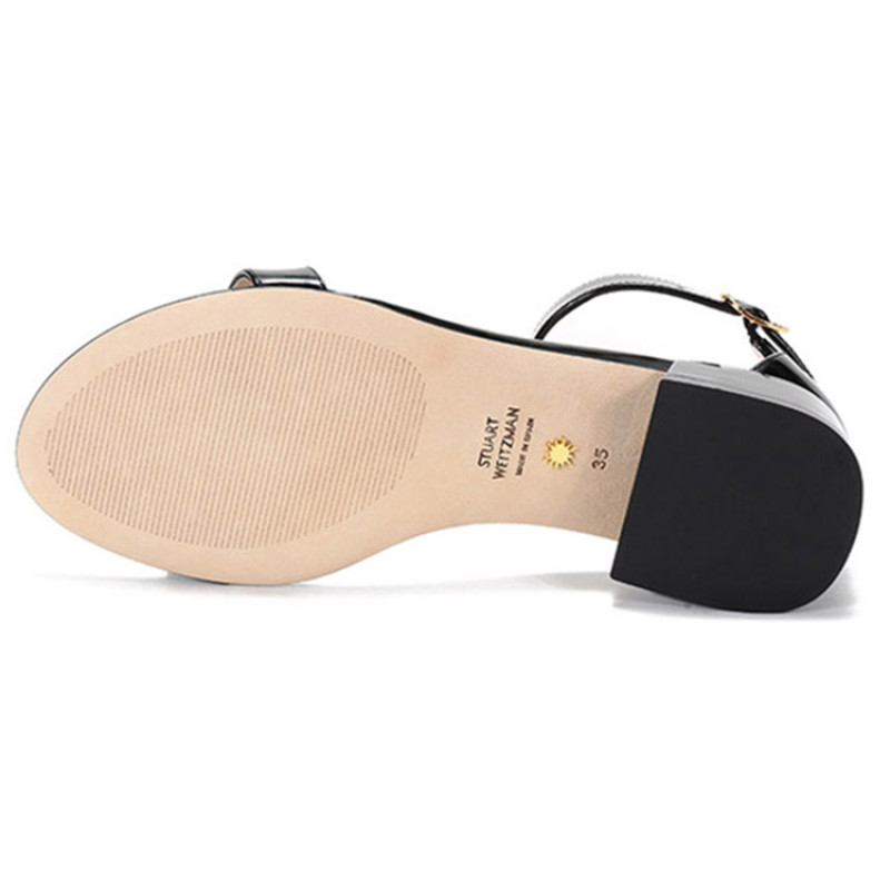 Stuart Weitzman