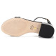 Stuart Weitzman
