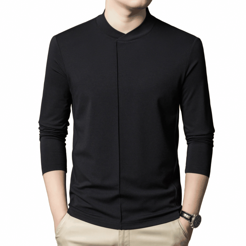 PIERRE CARDIN VT