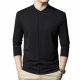 PIERRE CARDIN VT