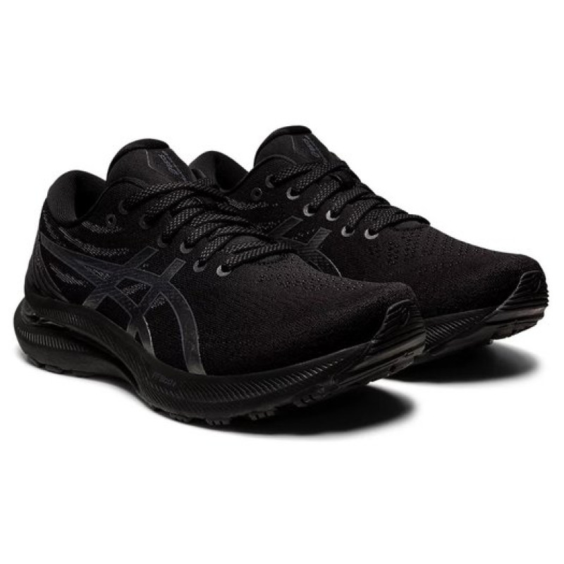 Asics GEL-KAYANO 29