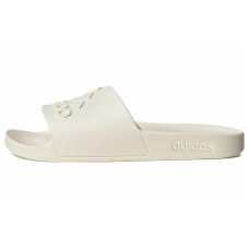 adidas Adilette Aqua