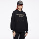 Boy London