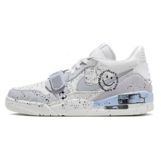 Jordan Legacy 312