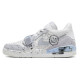 Jordan Legacy 312