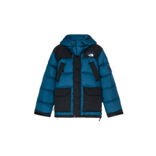 THE NORTH FACE Down Jacket ENERGY