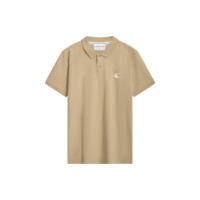 CKCalvin Klein Polo