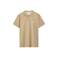 CKCalvin Klein Polo