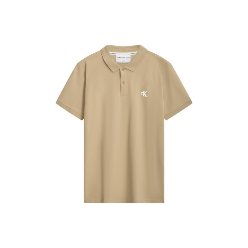 CKCalvin Klein Polo