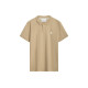 CKCalvin Klein Polo