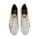 Mizuno JAPAN AG (MS-092) AG