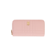 Burberry Lola