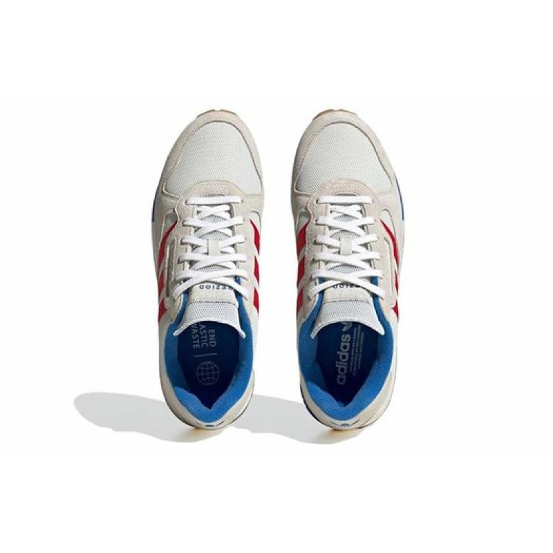 adidas originals Treziod