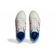 adidas originals Treziod
