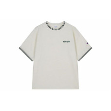 Champion SS25 MEN'S CASUAL T