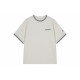 Champion SS25 MEN'S CASUAL T
