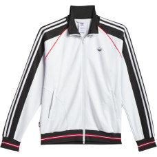 adidas originals Tyshawn TRCK JK