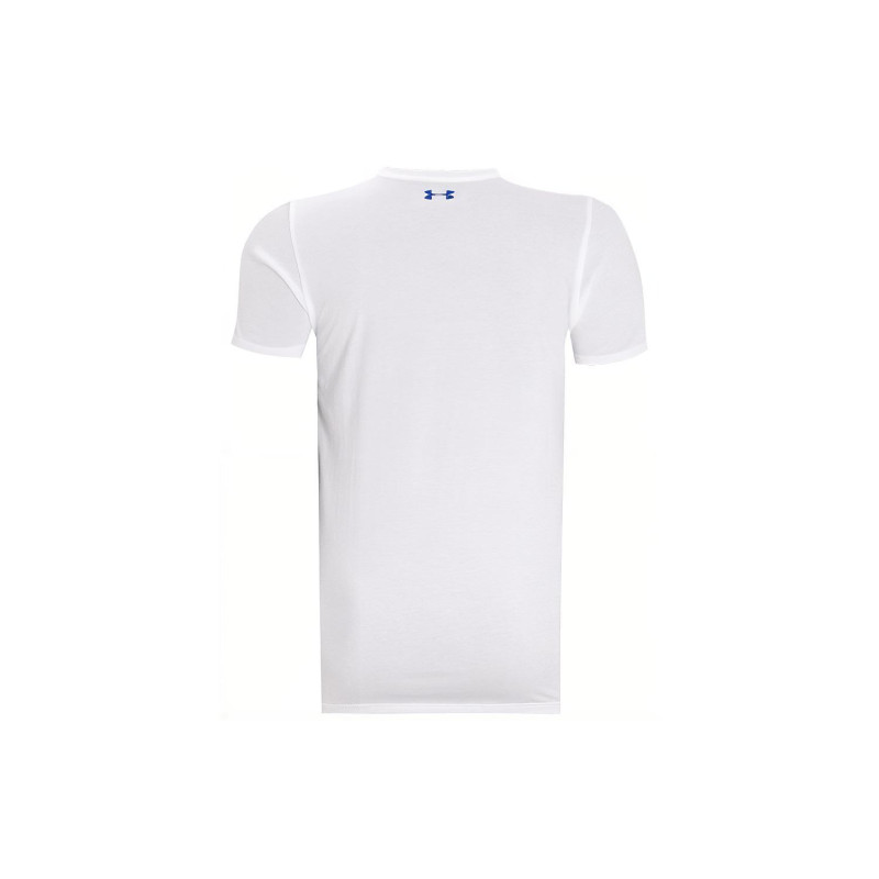 Under Armour chinaT