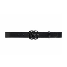 GUCCI G 3cm