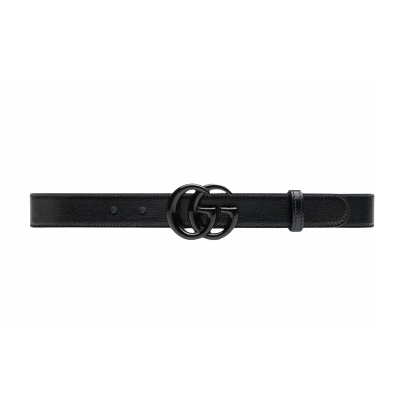 GUCCI G 3cm
