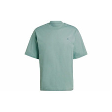 adidas originals T