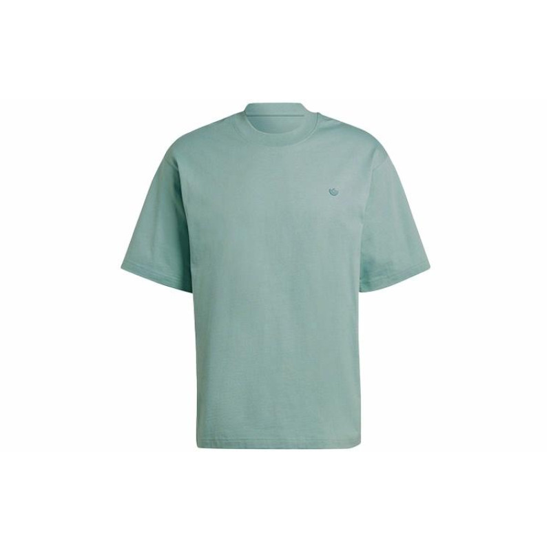 adidas originals T
