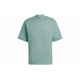 adidas originals T