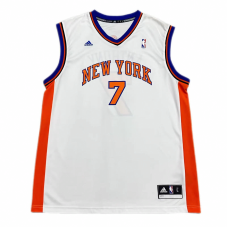 adidas x NBA ANTHONY logoV7
