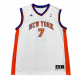 adidas x NBA ANTHONY logoV7