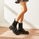 NINE WEST 5.5cm