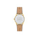 COACH Greyson C 14504107