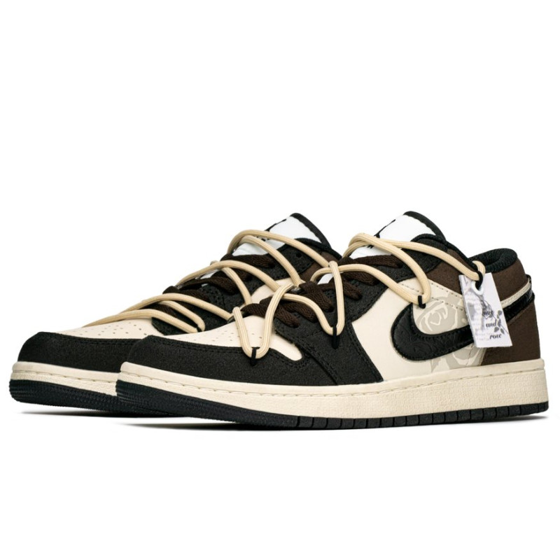 Jordan Air Jordan 1 FZBB