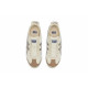 Onitsuka Tiger MEXICO 66 GREAT WALK vibe