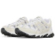 Asics Gel-Sonoma 15-50