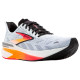 Brooks Hyperion GTS 2
