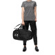 Under Armour T
