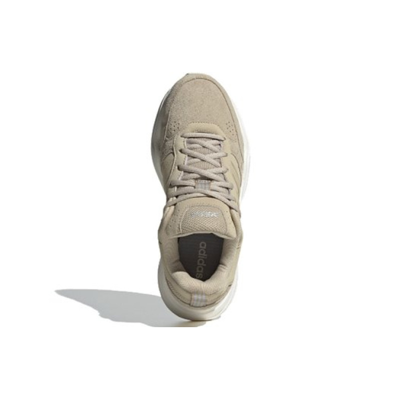 adidas neo Strutter