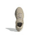adidas neo Strutter