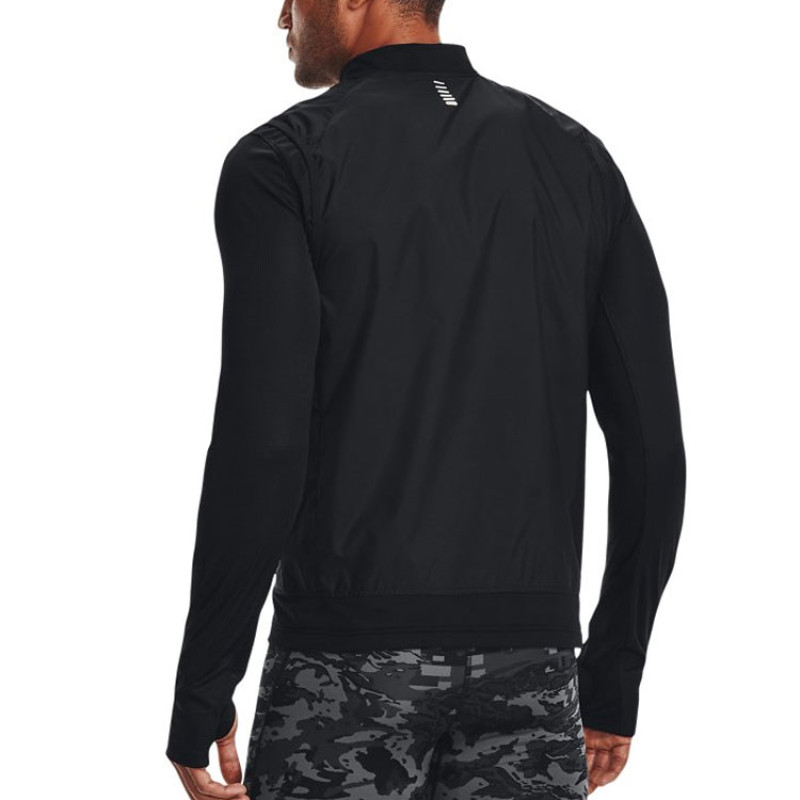 Under Armour Insulate
