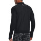 Under Armour Insulate